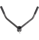 Core Trainer - Torsonator