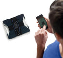Tanita RD-953 Bluetooth Dual-Frequency InnerScan Body Composition Monitor