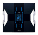 Tanita RD-953 Bluetooth Dual-Frequency InnerScan Body Composition Monitor