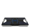 Tanita RD-953 Bluetooth Dual-Frequency InnerScan Body Composition Monitor
