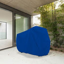 Voller Water Resistant Cover for Matrix Equipment