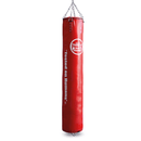 PUNCH Trophy Getters Refillable Boxing Bag - Available in 4FT, 5FT, and 6FT