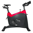 Body Bike Smart+ for Indoor Cycling