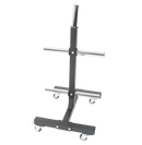 Olympic Storage Tree on Wheels