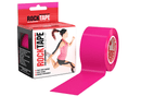 Rock Tape Plain Roll