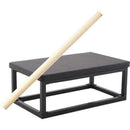 Align Maple Pole - Clearance Sale