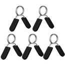 Spring Collar 30mm Diameter