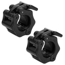 Lock Jaw Collars - Standard 30mm - Clearance Sale