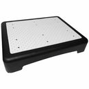 Non-Slip Mobility Half Step