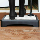 Non-Slip Mobility Half Step