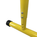 Adjustable Parallette Bars (Pair) - 70/80cm