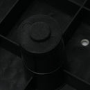 Non-Slip Mobility Half Step