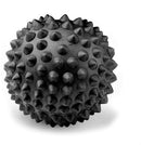 Fortress Hard Spikey Massage Ball, 10 cm