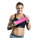 Mini Voller - Portable, Rechargeable and Powerful Vibration Roller - Clearance Sale - GREAT SPECIAL !!