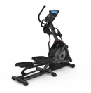 Schwinn 570E Elliptical Trainer - Auto Incline, Fan, Speakers & App Connectivity!