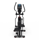 Schwinn 570E Elliptical Trainer - Auto Incline, Fan, Speakers & App Connectivity!