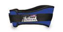 SCHIEK USA Weight Belt - 6 inch