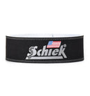 7010  SCHIEK Fast Release Power Belt