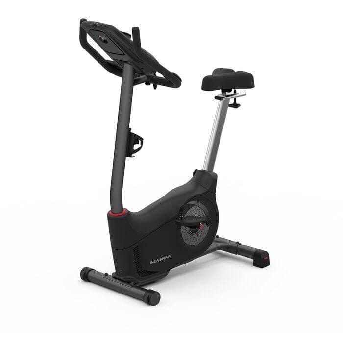 Schwinn 570U Upright Exercise Bike - AVAILABLE FOR IMMEDIATE DELIVERY