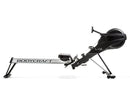 Bodycraft 400 Series Air Mag Commercial Rower