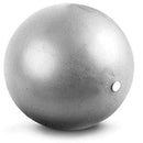 Pilates ball 15cm