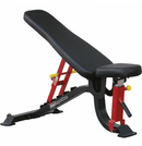 Impulse SL7011 Sterling FID Bench