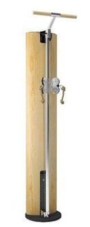 Slim Beam - Functional Trainer