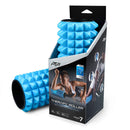 PTP Massage Therapy Roller - Clearance Sale