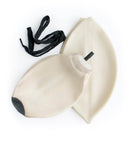 PUNCH Armadillo Speedball Bladder