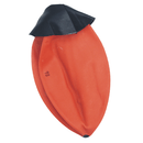 PUNCH Armadillo Speedball Bladder