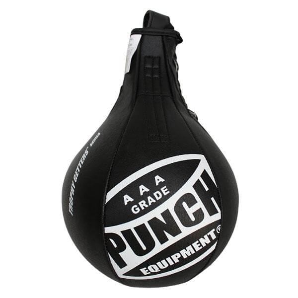 PUNCH AAA Trophy Getters Speed Ball - Punchtex