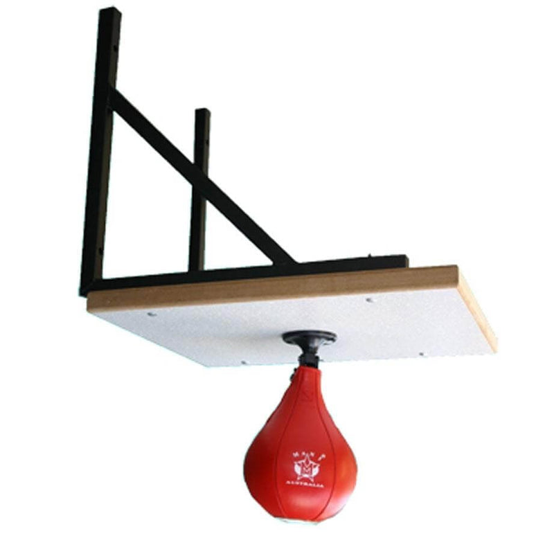 Fixed Speed Ball Frame (Frame ONLY)