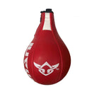 Mani Deluxe TuffX Speedball