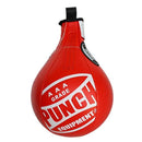 PUNCH AAA Trophy Getters Speed Ball - Punchtex
