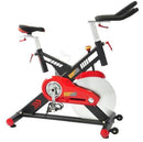 HCE Light Commercial Spin Bike