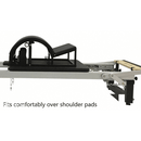 Spine Corrector Barrel  - Clearance Sale