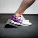 Squat Wedge Calf Block Commercial Grade - AVAILABLE NOW !! LIMITED STOCK Don't Miss Out