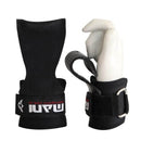 Heavy Duty Super Grips  - AVAILABLE FOR IMMEDIATE DELIVERY