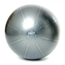 AOK Mediball Pro