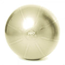 AOK Mediball Pro