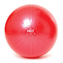 AOK Mediball Pro
