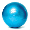 AOK Mediball Pro