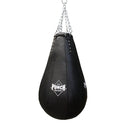BLACK DIAMOND™ 4ft Tear Drop Boxing Bag Casing – Empty PRE ORDER FOR SEPTEMBER DELIVER !!