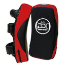 PUNCH AAA Curved Thai Pads, Soft
