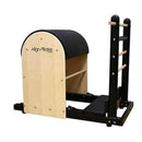 Align-Pilates Ladder Barrel RC - Clearance Sale