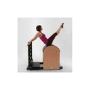 Align-Pilates Ladder Barrel RC - Clearance Sale