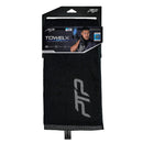 TOWEL X  - Clearance Sale