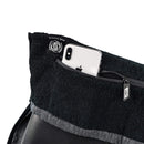 TOWEL X  - Clearance Sale