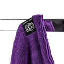 TOWEL X  - Clearance Sale