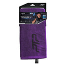 TOWEL X  - Clearance Sale
